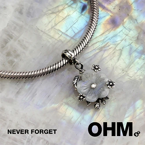 Never Forget - Image 3