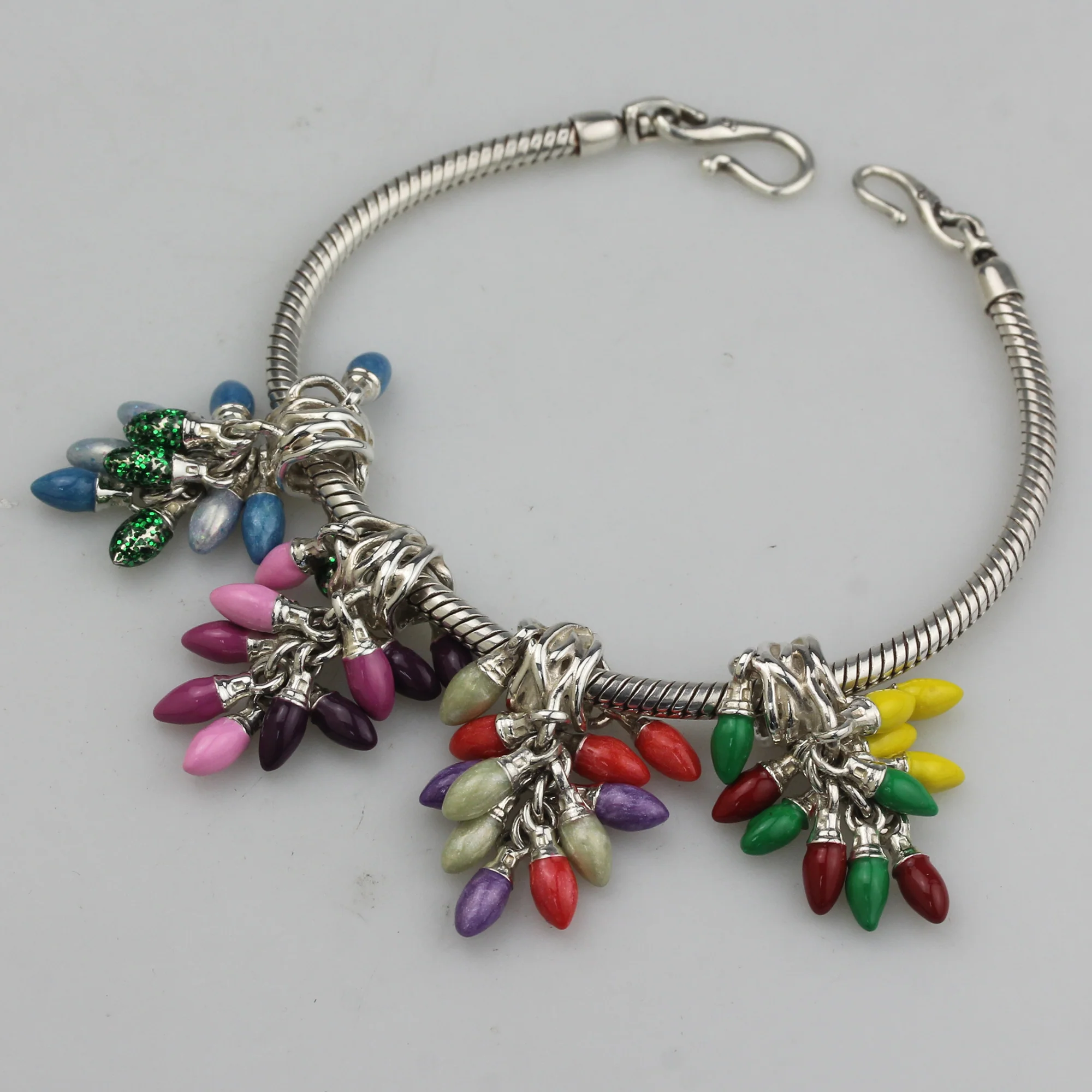 Light Up Enamel - Image 2
