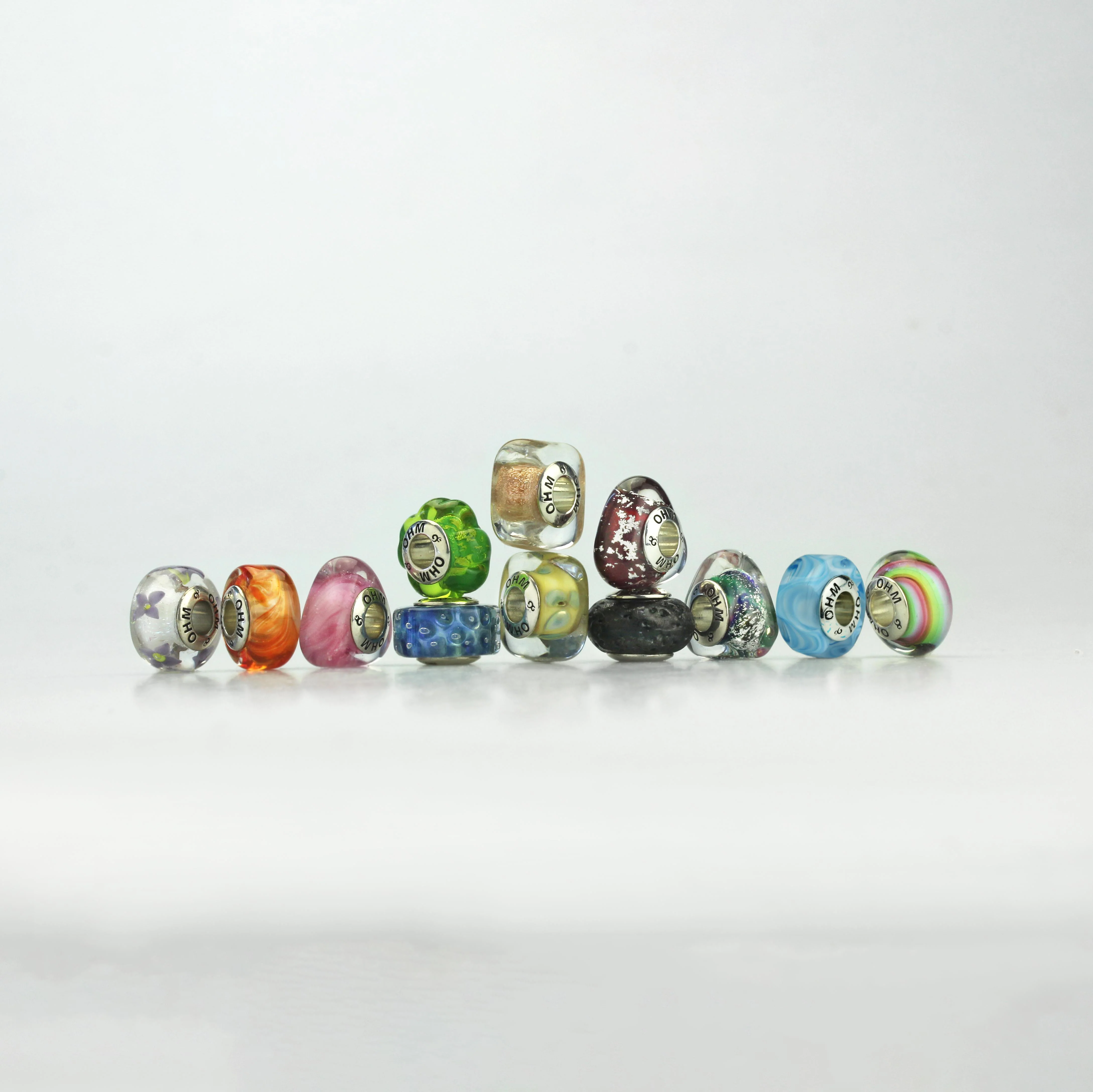 GOTM (Glass Of The Month) Pre-Paid Monthly Subscription (12 months) - Image 3