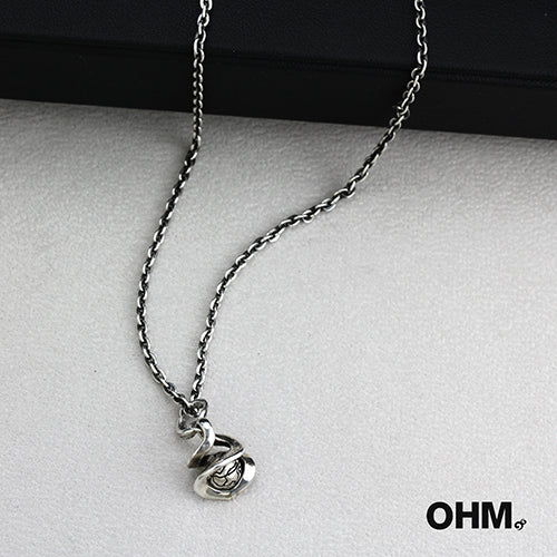 Venus Vibes Necklace - Image 3