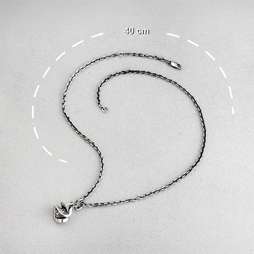 Venus Vibes Necklace - Image 4