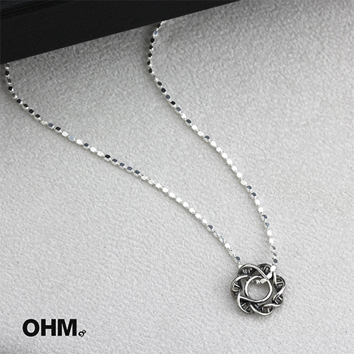 Another Variant Necklace - Image 3