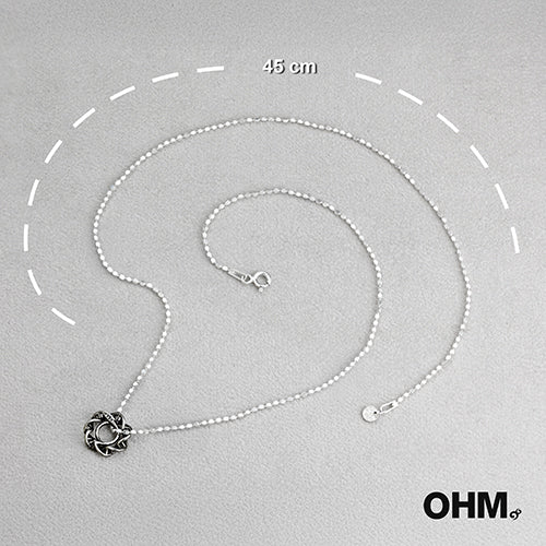 Another Variant Necklace - Image 4