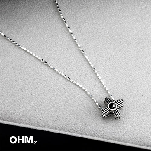 Choices Necklace - Image 3