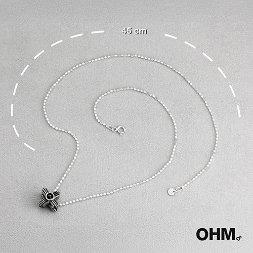 Choices Necklace - Image 4