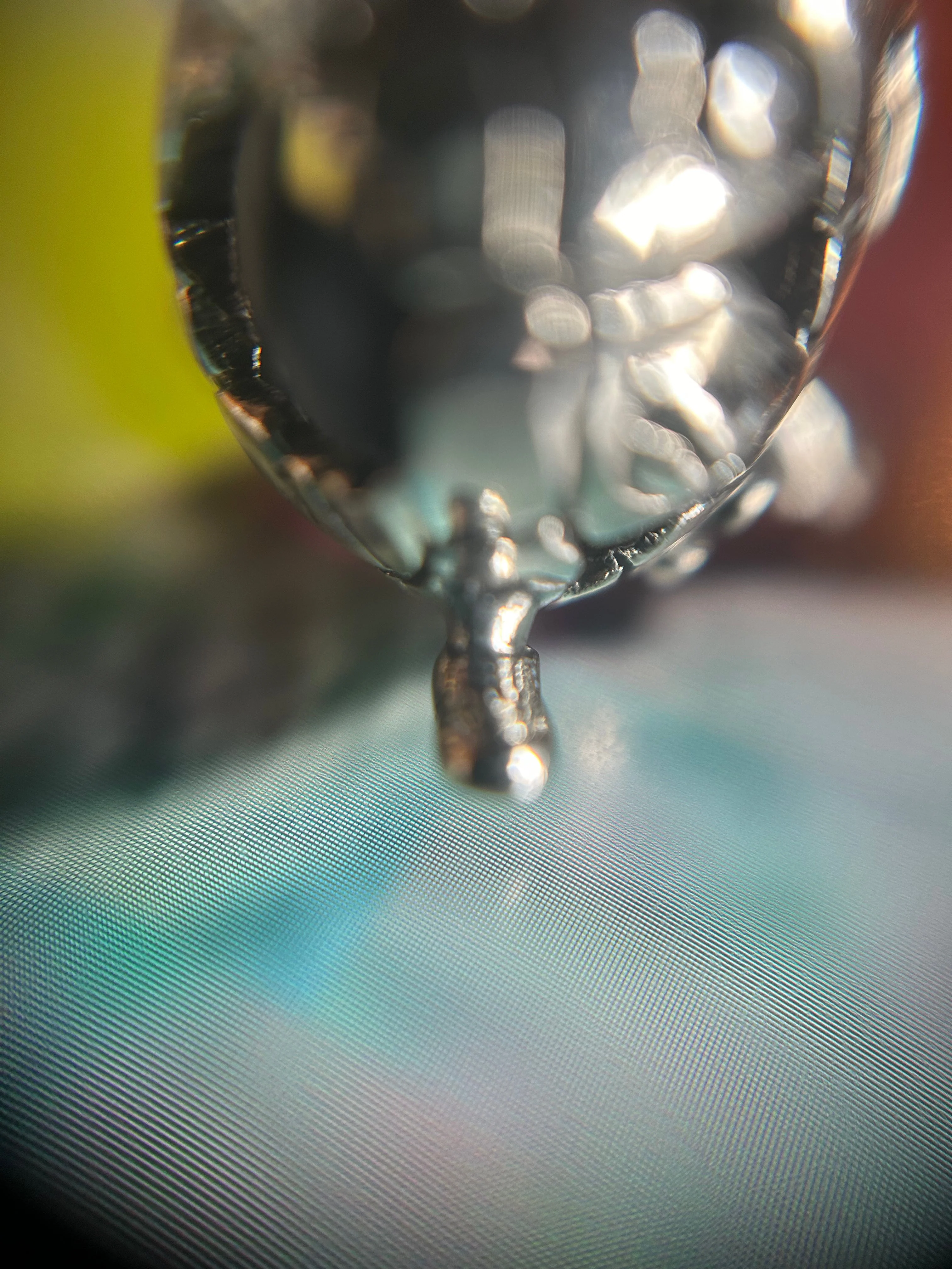 Humpty Reconstructed - Image 4