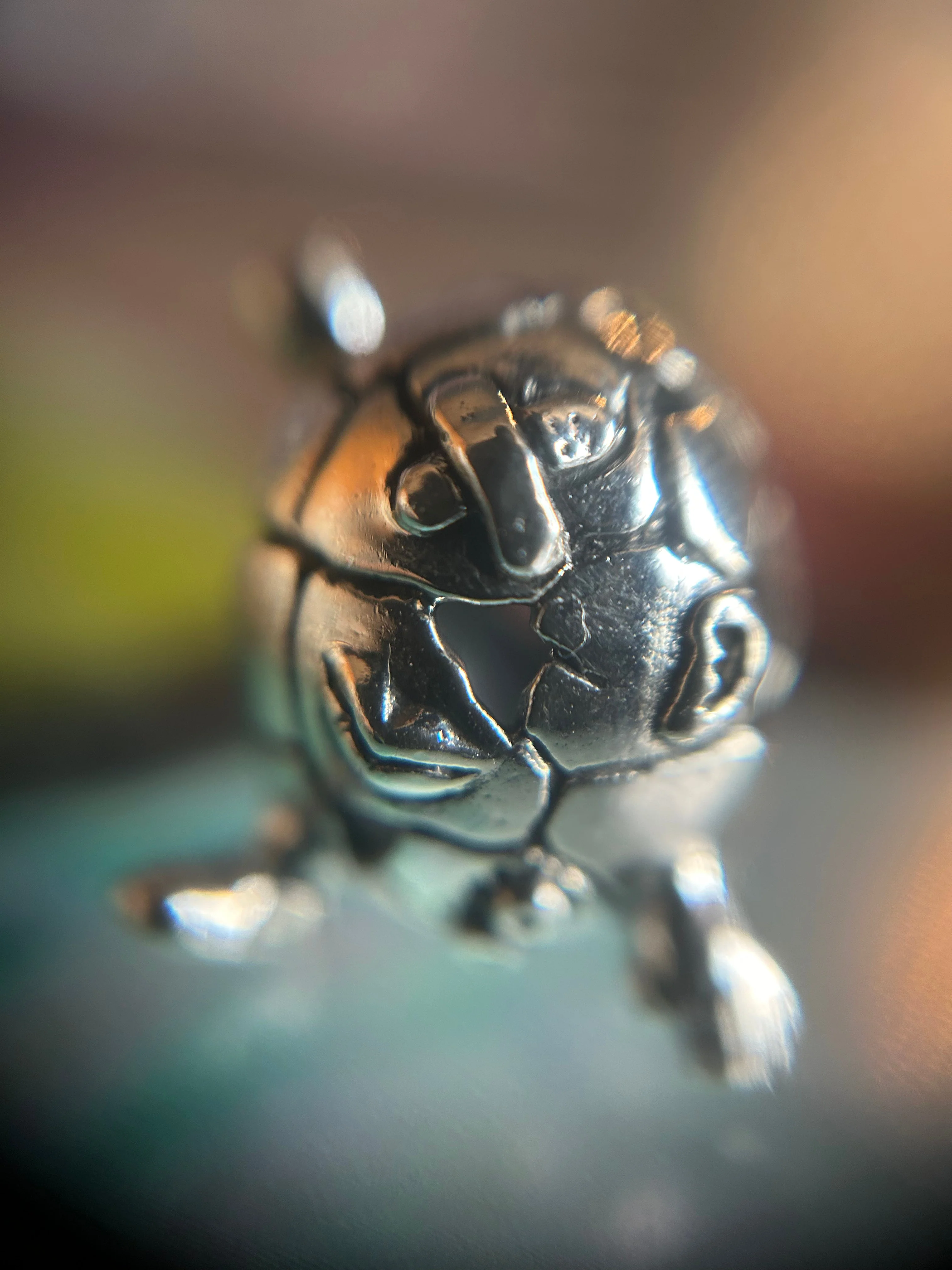 Humpty Reconstructed - Image 7