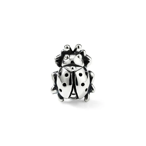 Lucky Lady Stud Earring