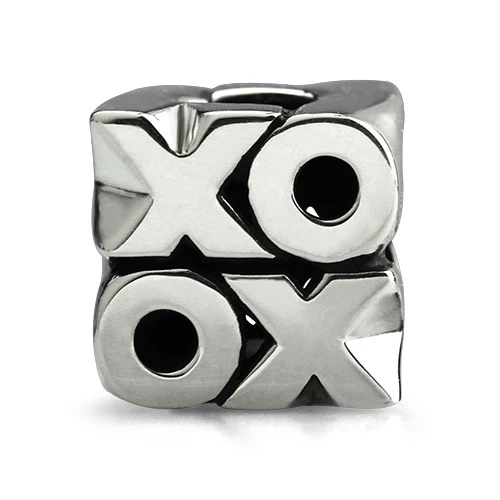 XOXO - Image 2