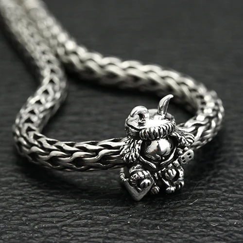 Russian Bunny - Limited Edition - Image 2