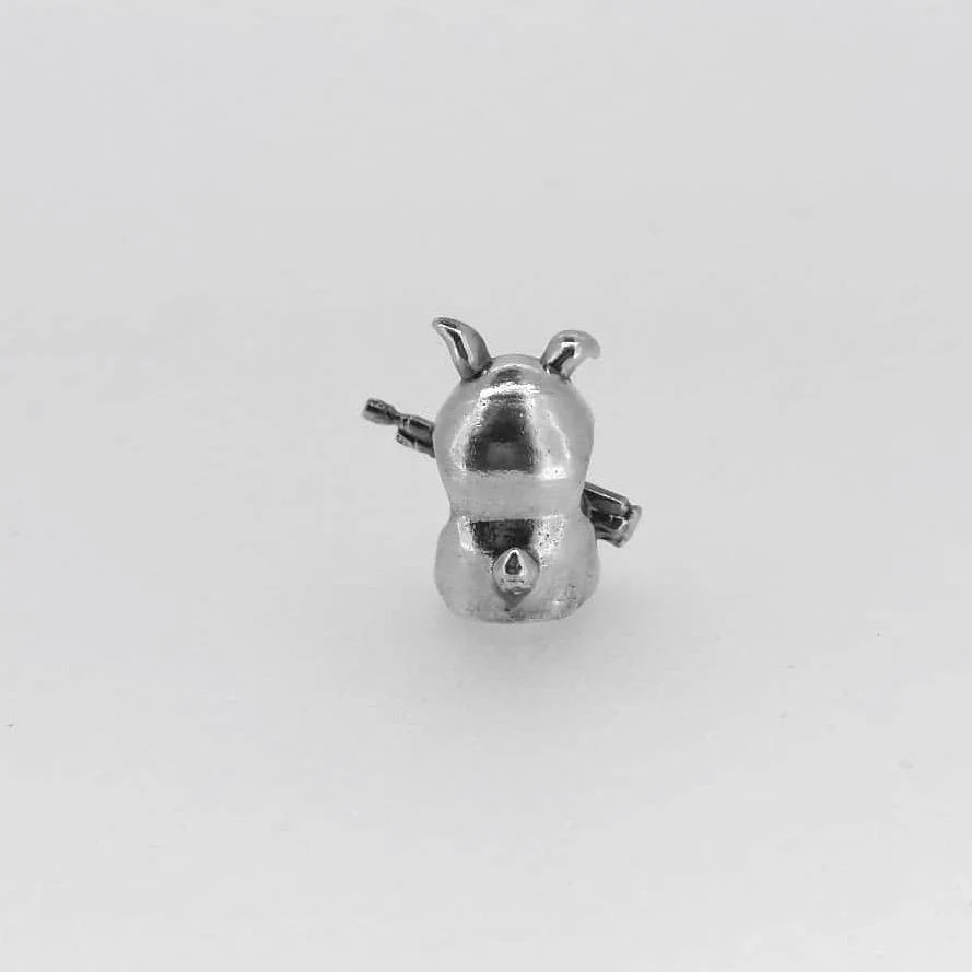 OCTO: Bunny - Image 10