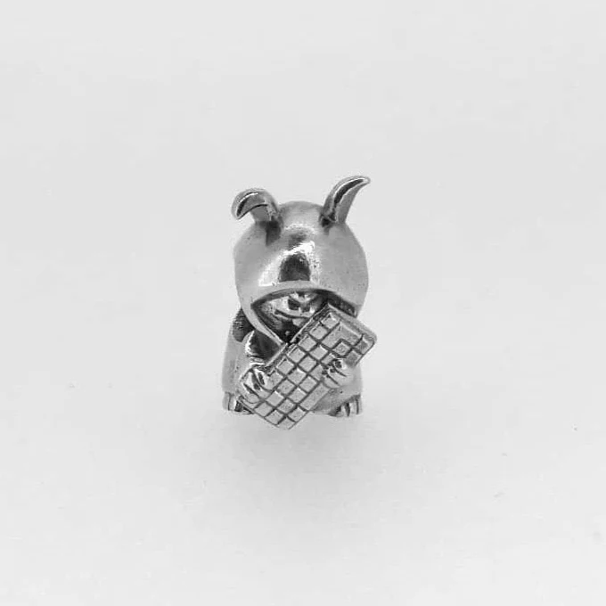 OCTO: Bunny - Image 11