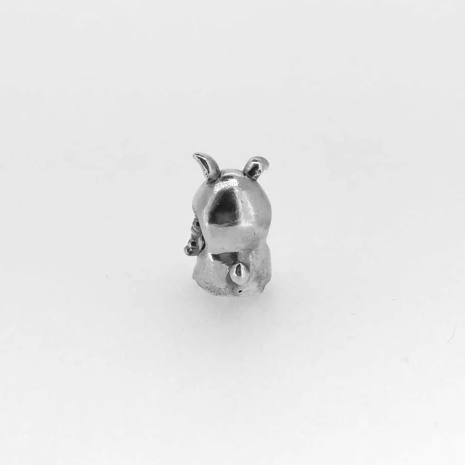 OCTO: Bunny - Image 12
