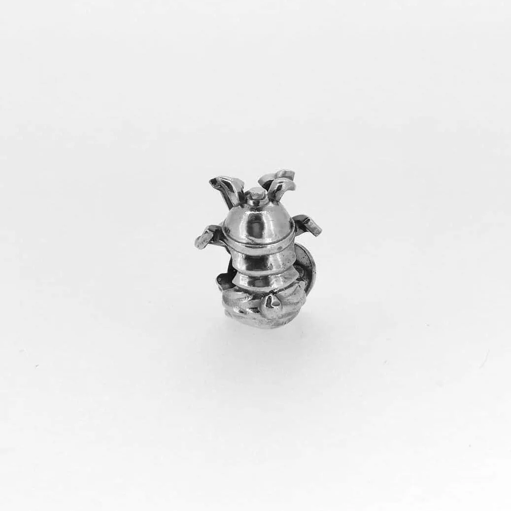 OCTO: Bunny - Image 16
