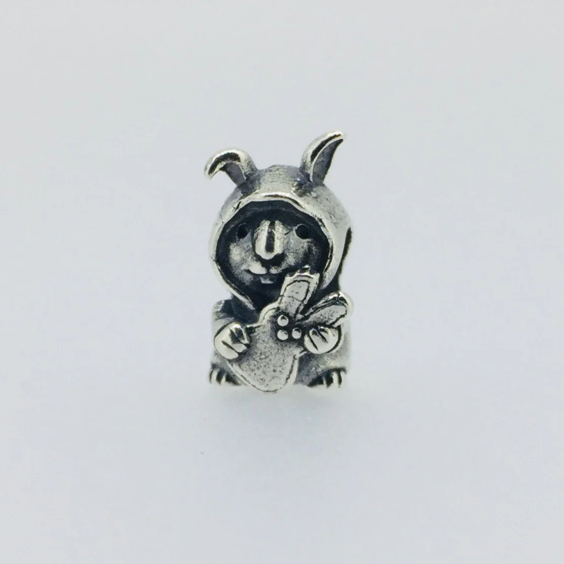 OCTO: Bunny - Image 19