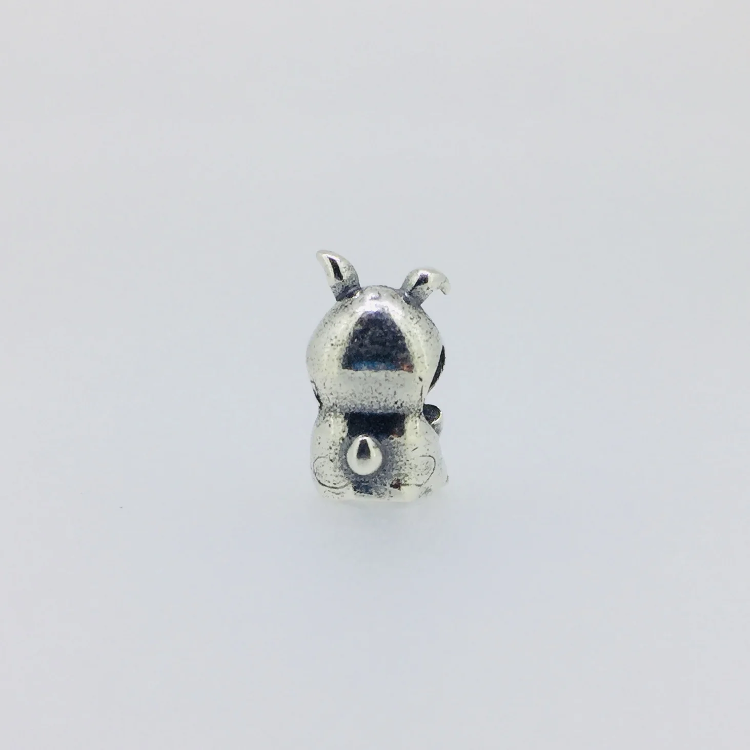 OCTO: Bunny - Image 20