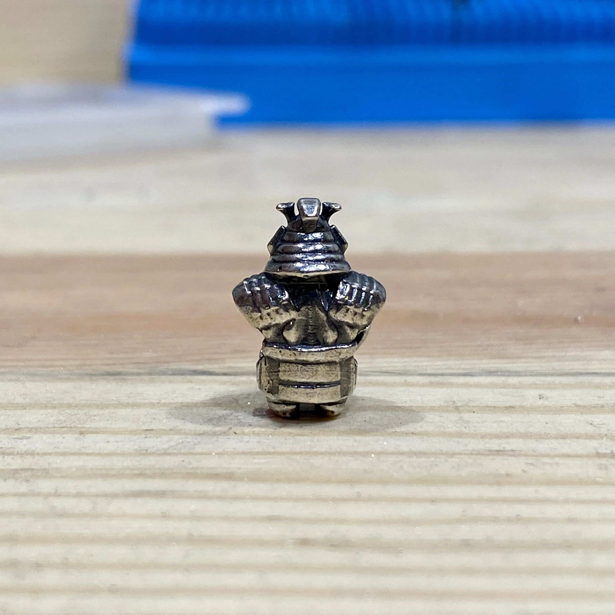 OCTO: OG (OHM Gnome) - Image 6