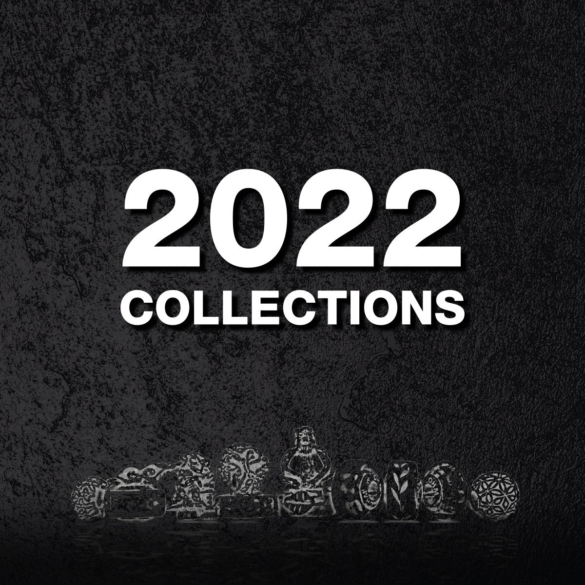 OHM 2022 - Square Catalog - Image 2