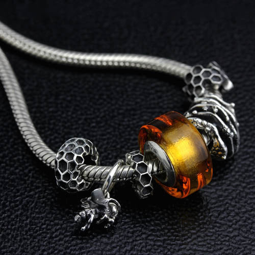 BEE OHM (Retired) - Image 2