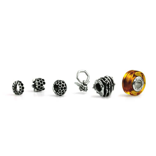 BEE OHM (Retired) - Image 4