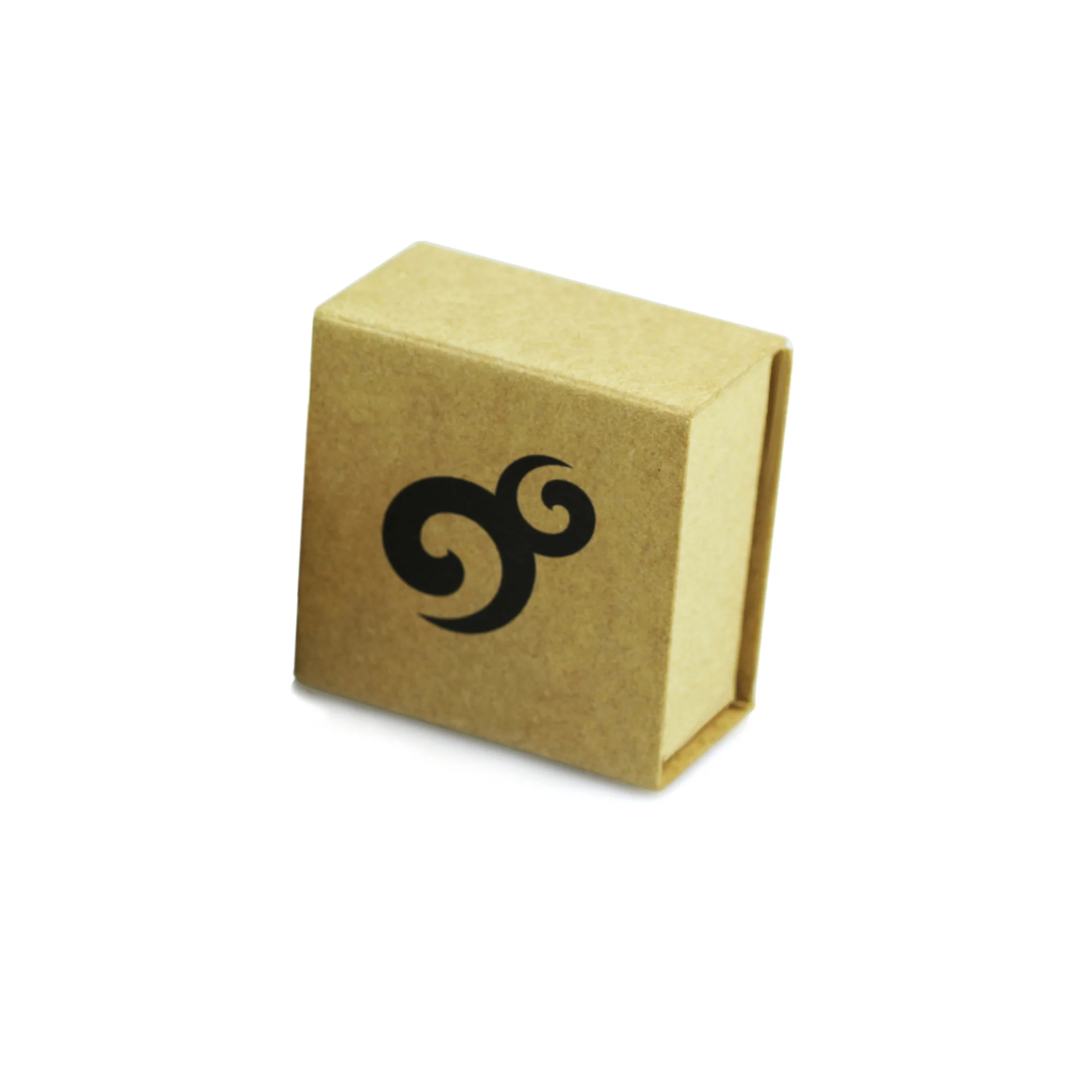 OHM Blind Bag: Silver - Image 2
