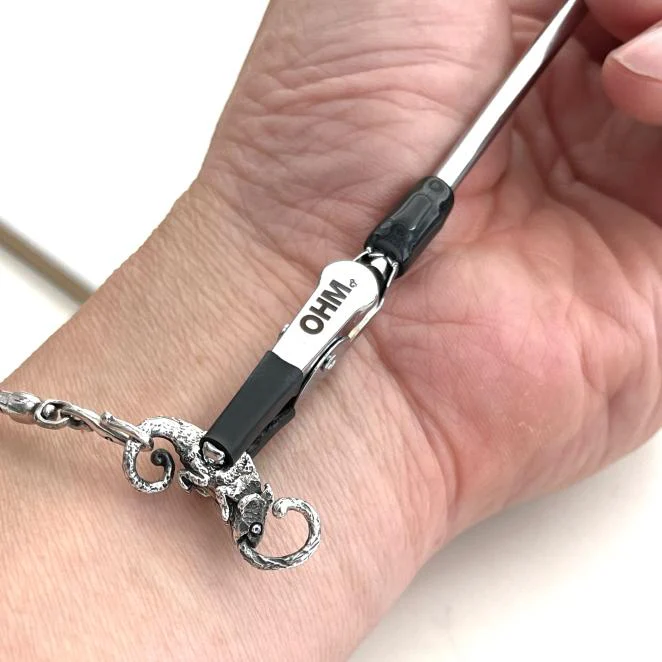 OHM Third Hand - Image 2
