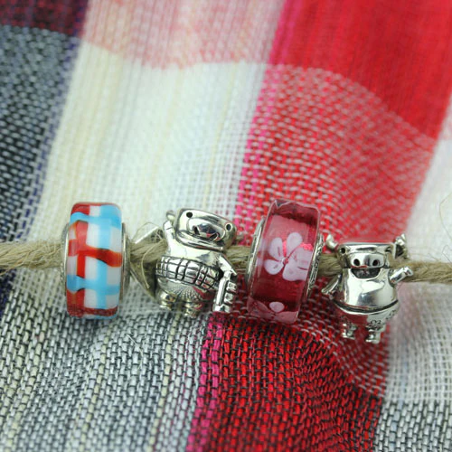 Tidlom Collection (Retired) - Image 4