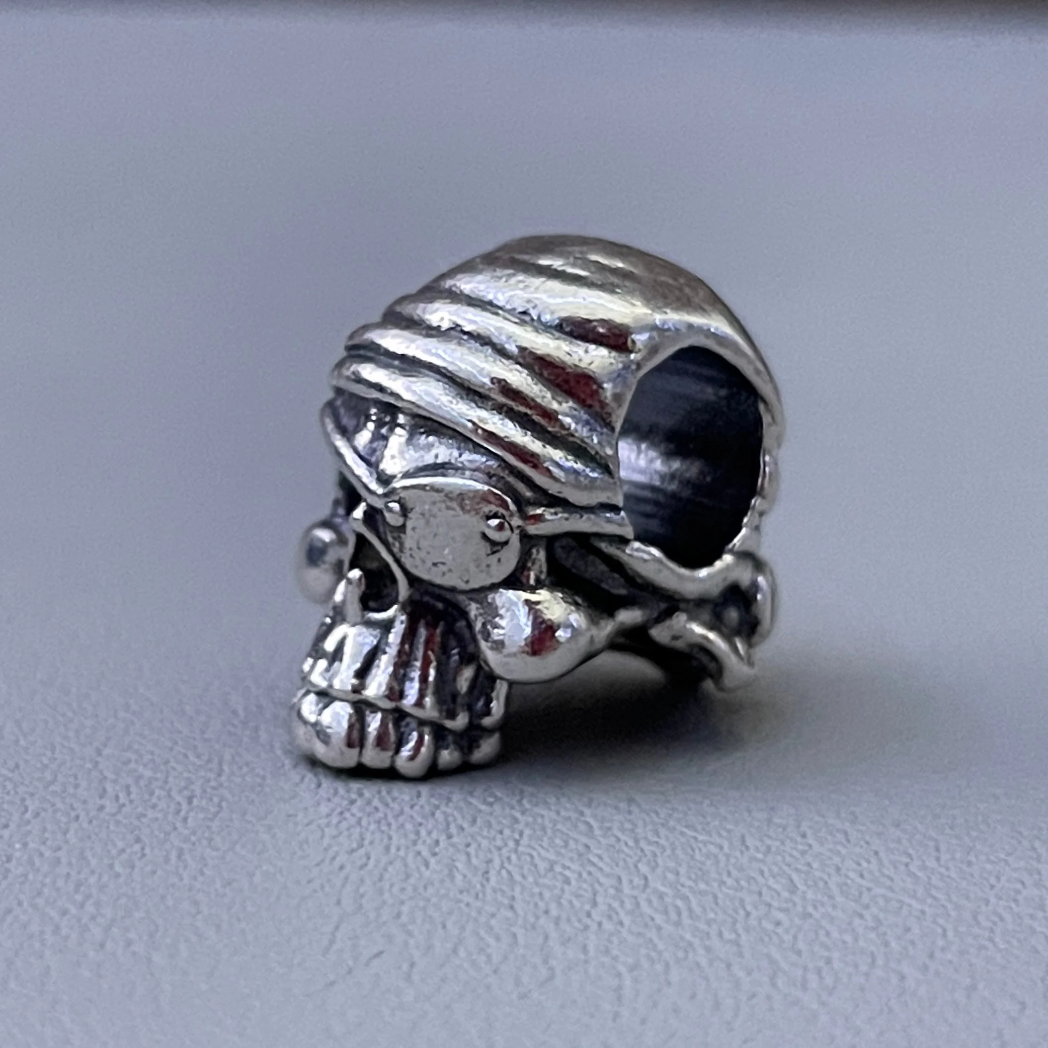 One-Eyed Jack - Image 3