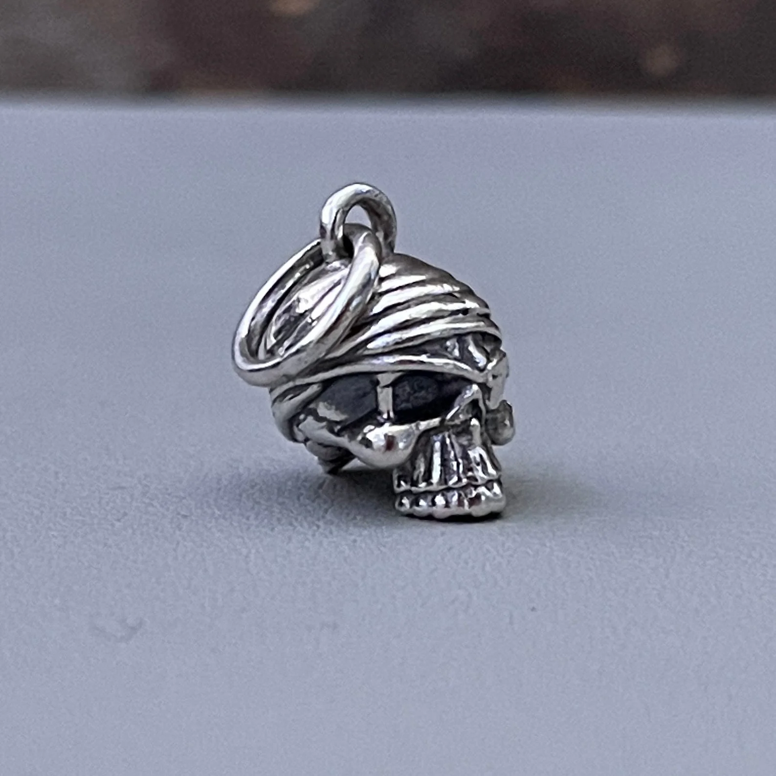 One-Eyed Jack - Image 8