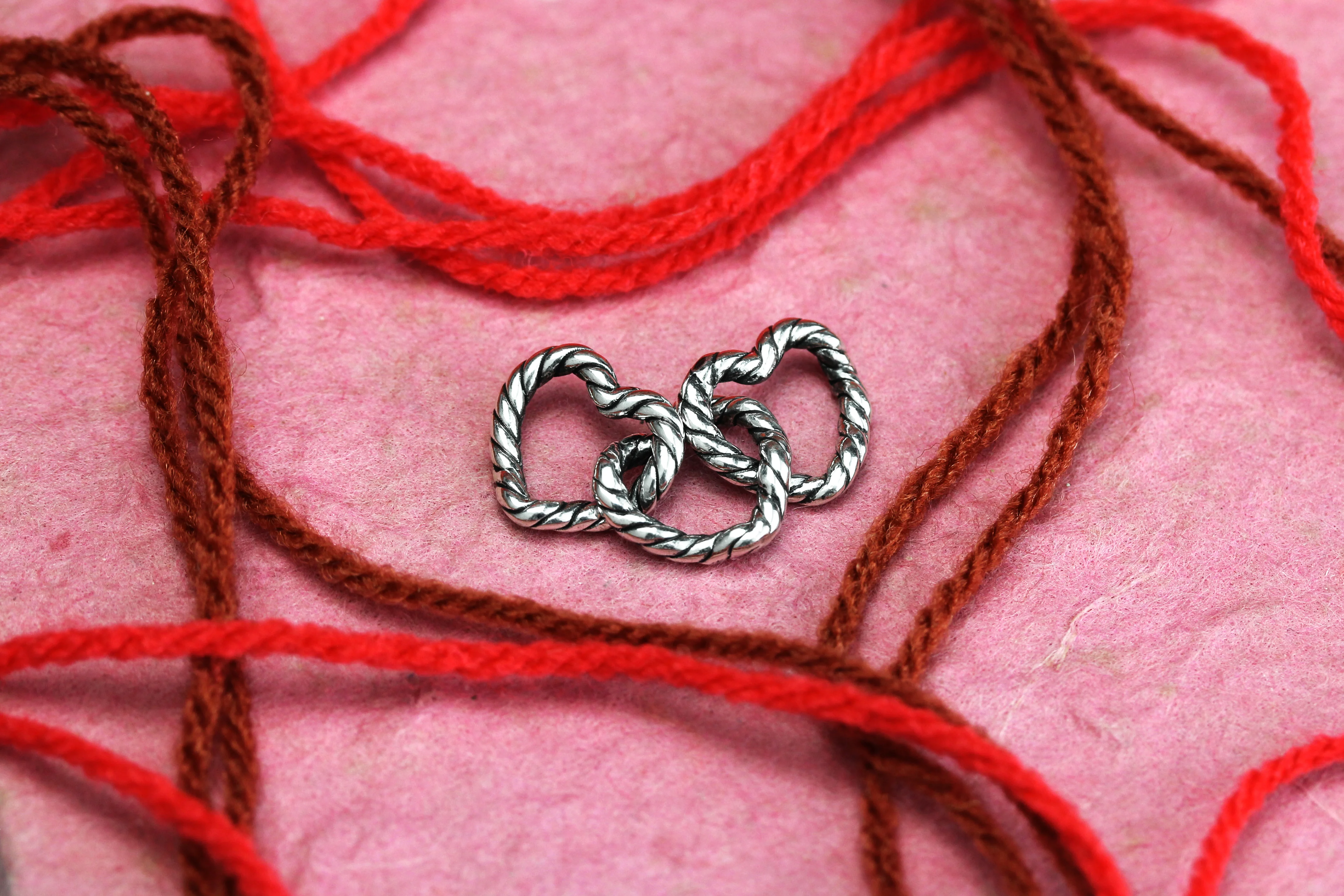 Original Beadmail Monthly Subscription - Image 15