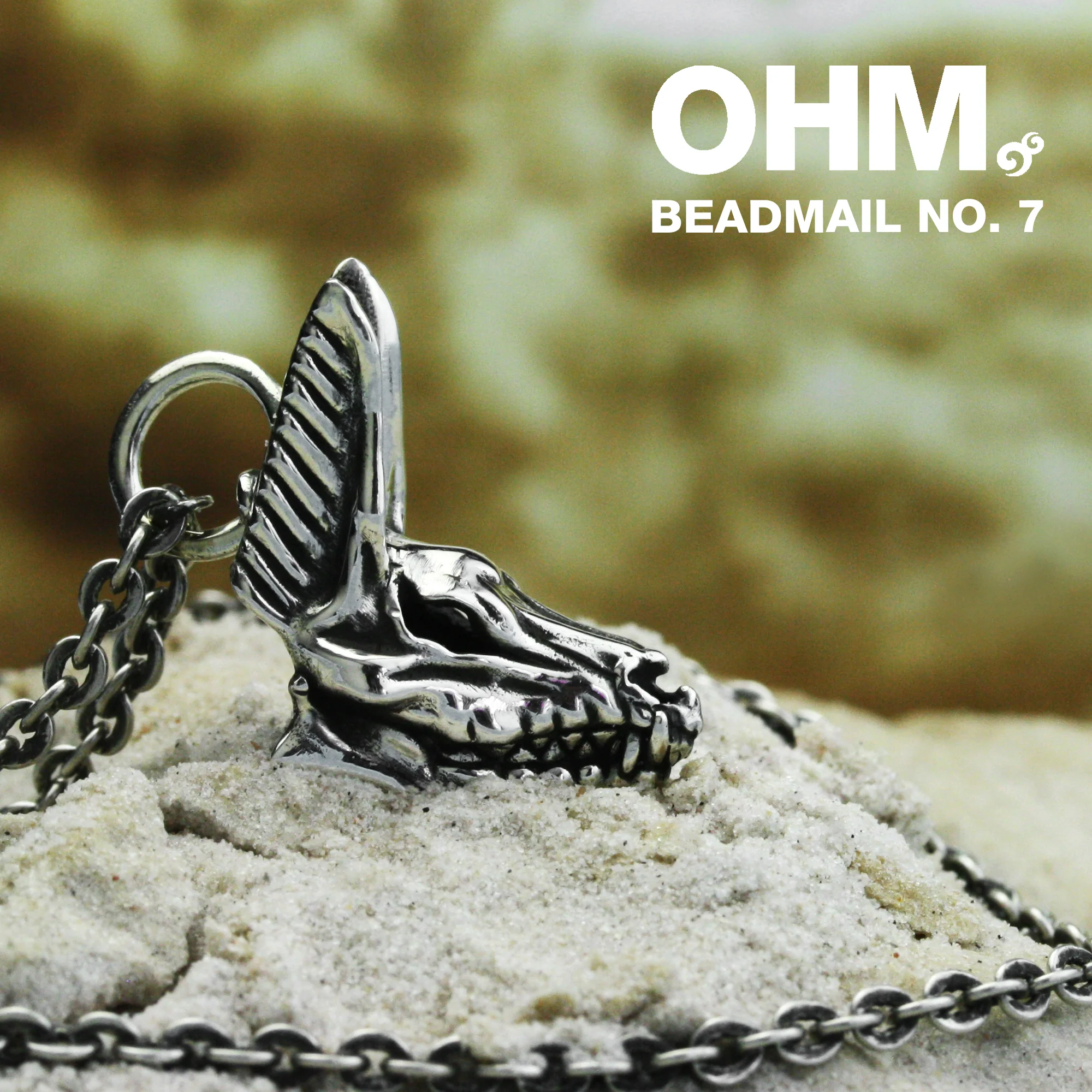 Original Beadmail Monthly Subscription - Image 21