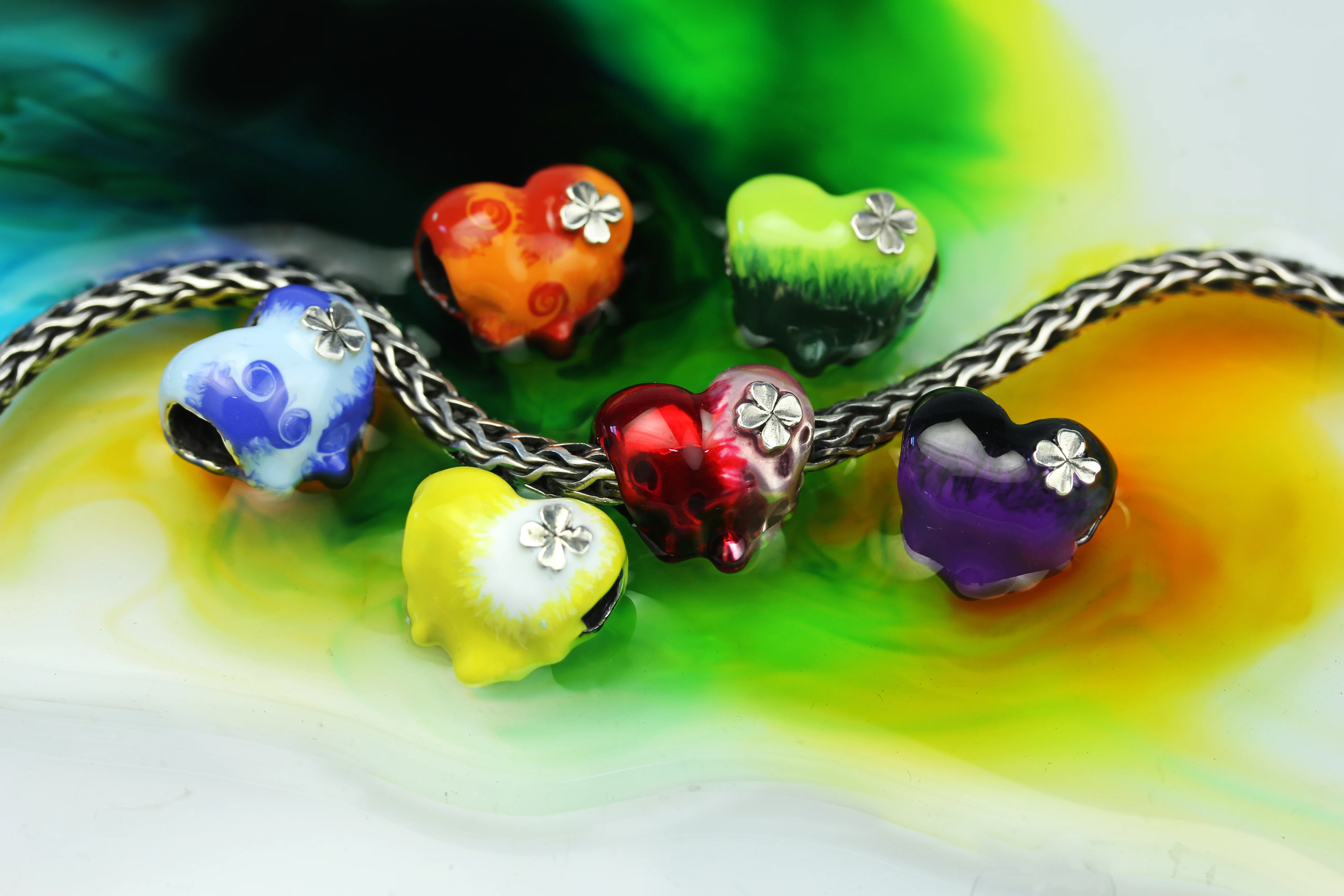 Original Beadmail Monthly Subscription - Image 5