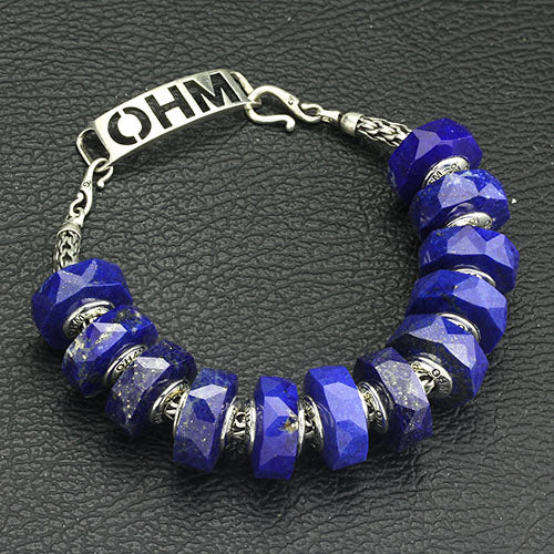 BEADMAIL NO. 3 - Image 3