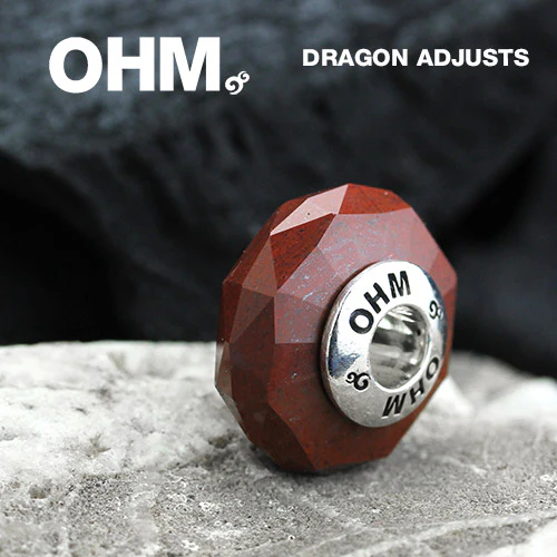OROQ NO. 7 Dragon Adjusts - Image 4