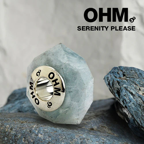 OROQ NO. 8 Serenity Please - Image 4