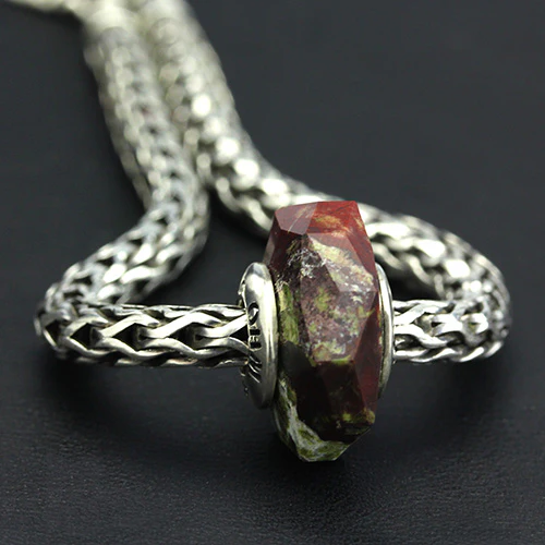 Dragon Stone (Retired) - Image 3