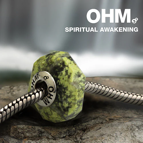 Spiritual Awakening - Image 4