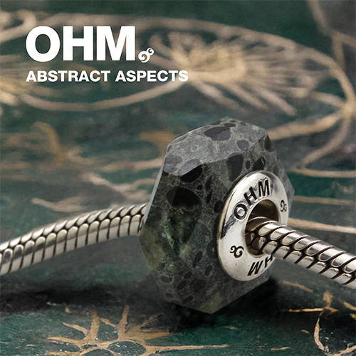 Abstract Aspects - Image 4