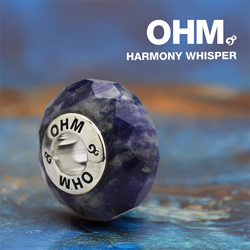 OROQ NO. 13 Harmony Whisper - Image 4