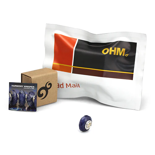 OROQ NO. 13 Harmony Whisper - Image 5