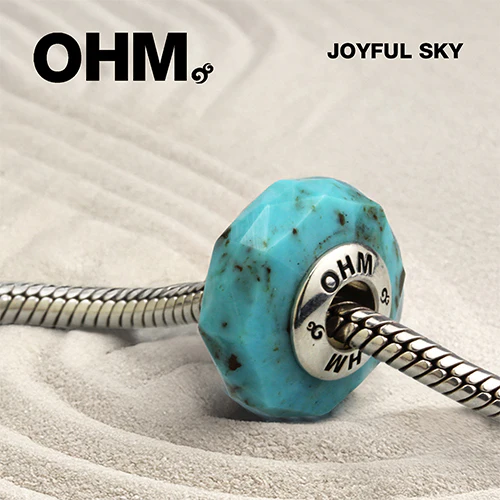 Joyful Sky - Image 4