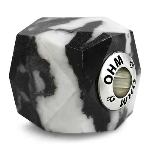 OROQ NO. 15 Yin Yang Yours
