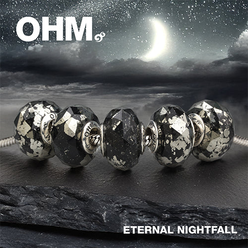 OROQ NO. 14 Eternal Nightfall - Image 4