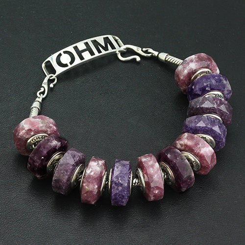 Serenity Gem - Image 2