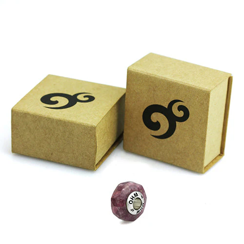Serenity Gem - Image 5