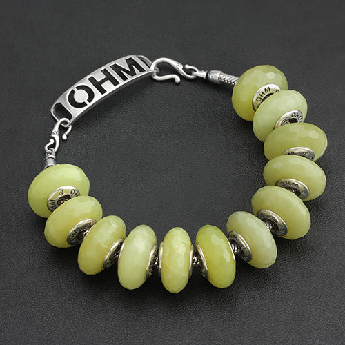 OROQ NO. 16 Zen Glow - Image 2