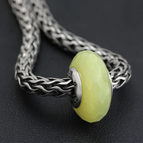 OROQ NO. 16 Zen Glow - Image 3