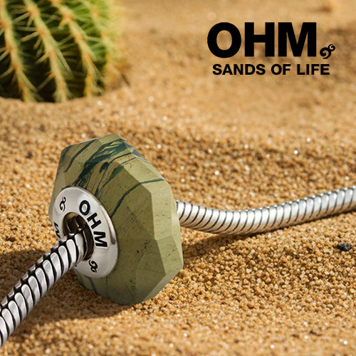 Sands Of Life - Image 4