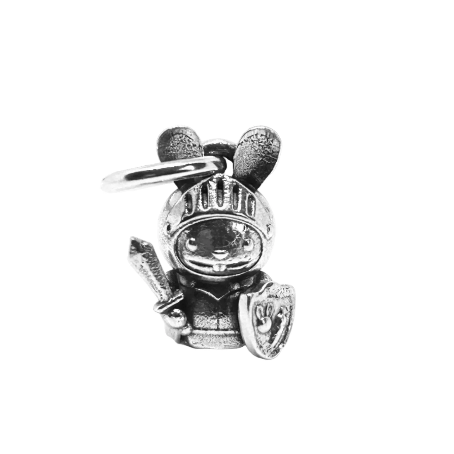 Bunny Knight - Image 2