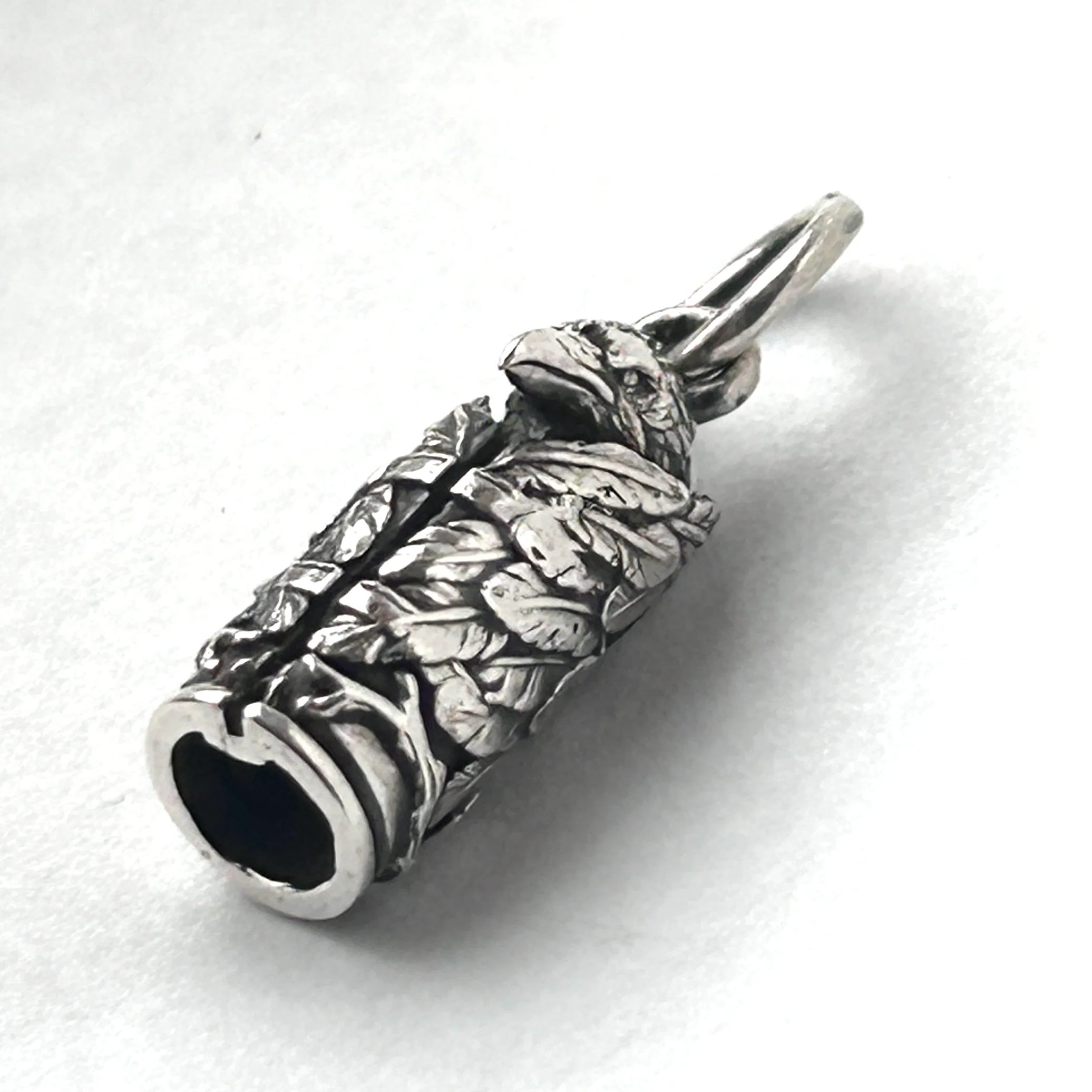 The Liberty Totem - Image 3